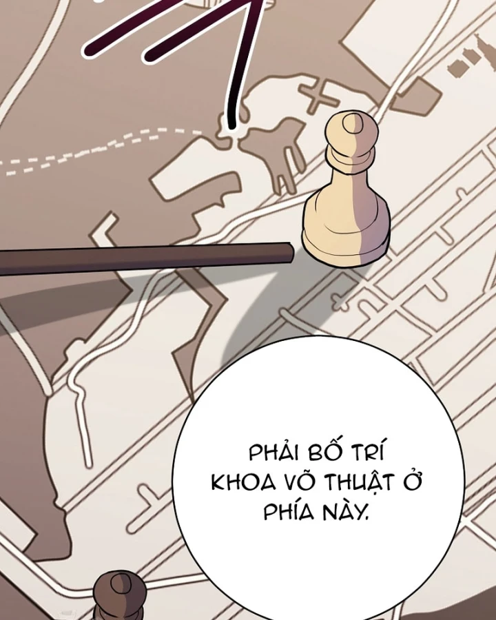 Chuyển Sinh Thành Thiên Tài Xuất Chúng Của Danh Môn Thế Gia Chapter 73 - 115