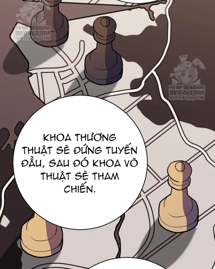 Chuyển Sinh Thành Thiên Tài Xuất Chúng Của Danh Môn Thế Gia Chapter 73 - 116