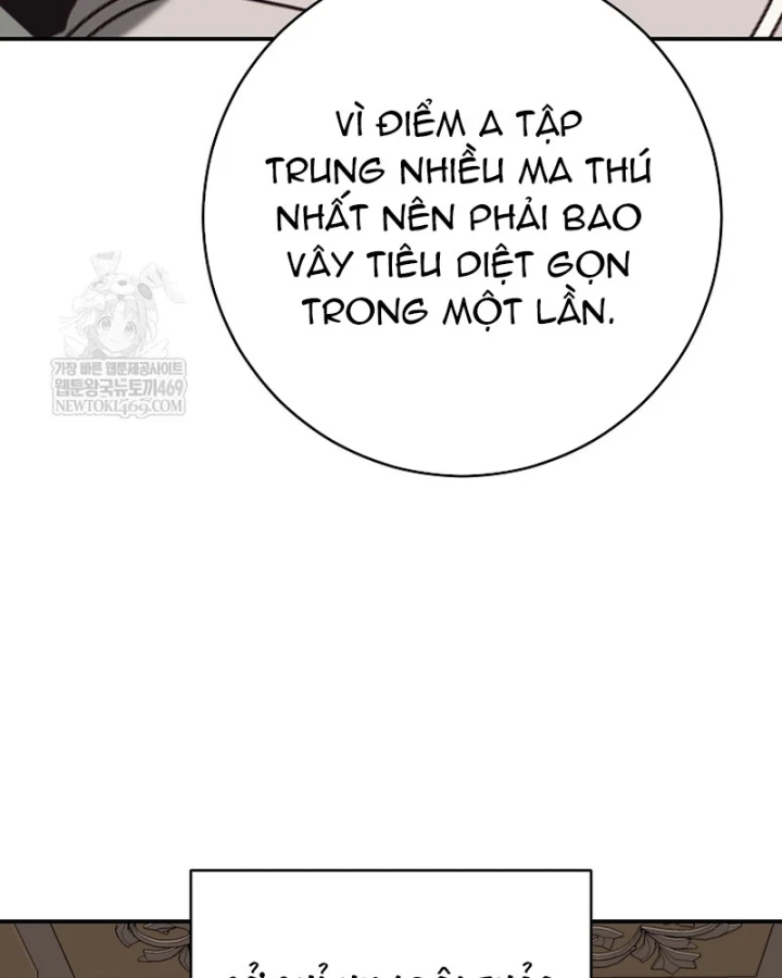 Chuyển Sinh Thành Thiên Tài Xuất Chúng Của Danh Môn Thế Gia Chapter 73 - 117