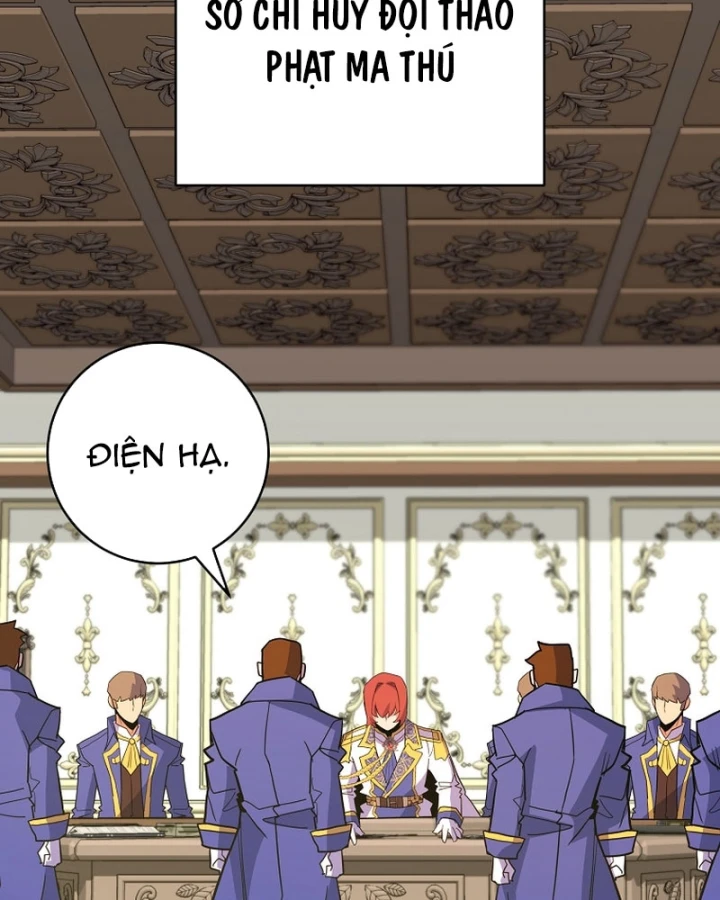 Chuyển Sinh Thành Thiên Tài Xuất Chúng Của Danh Môn Thế Gia Chapter 73 - 118