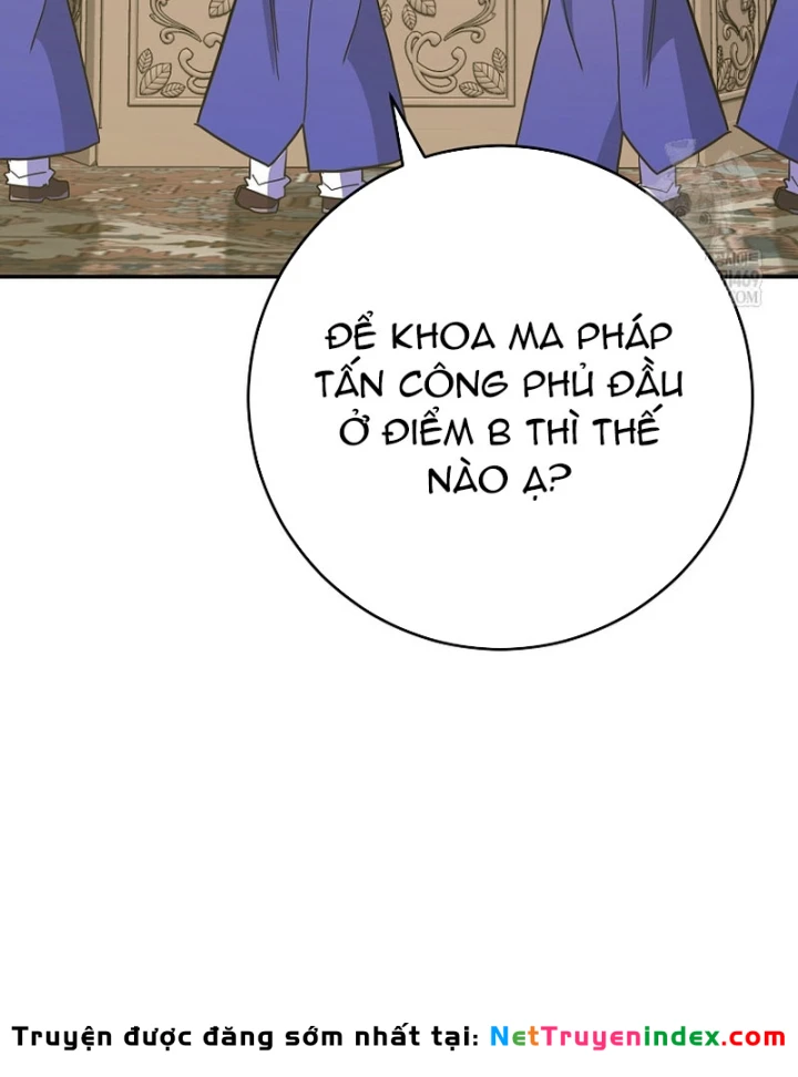 Chuyển Sinh Thành Thiên Tài Xuất Chúng Của Danh Môn Thế Gia Chapter 73 - 119