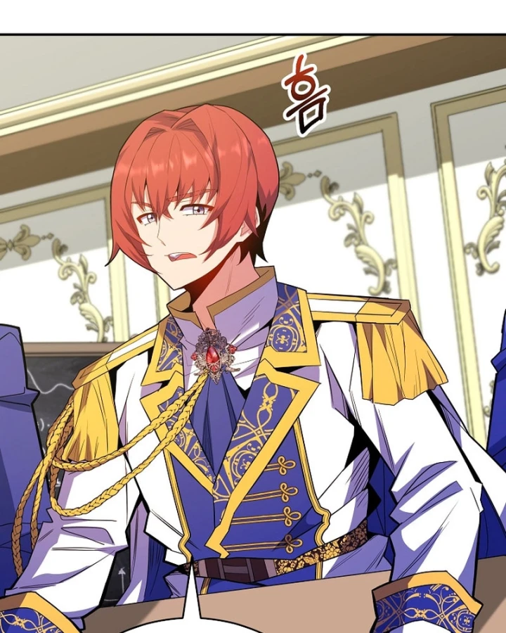 Chuyển Sinh Thành Thiên Tài Xuất Chúng Của Danh Môn Thế Gia Chapter 73 - 120