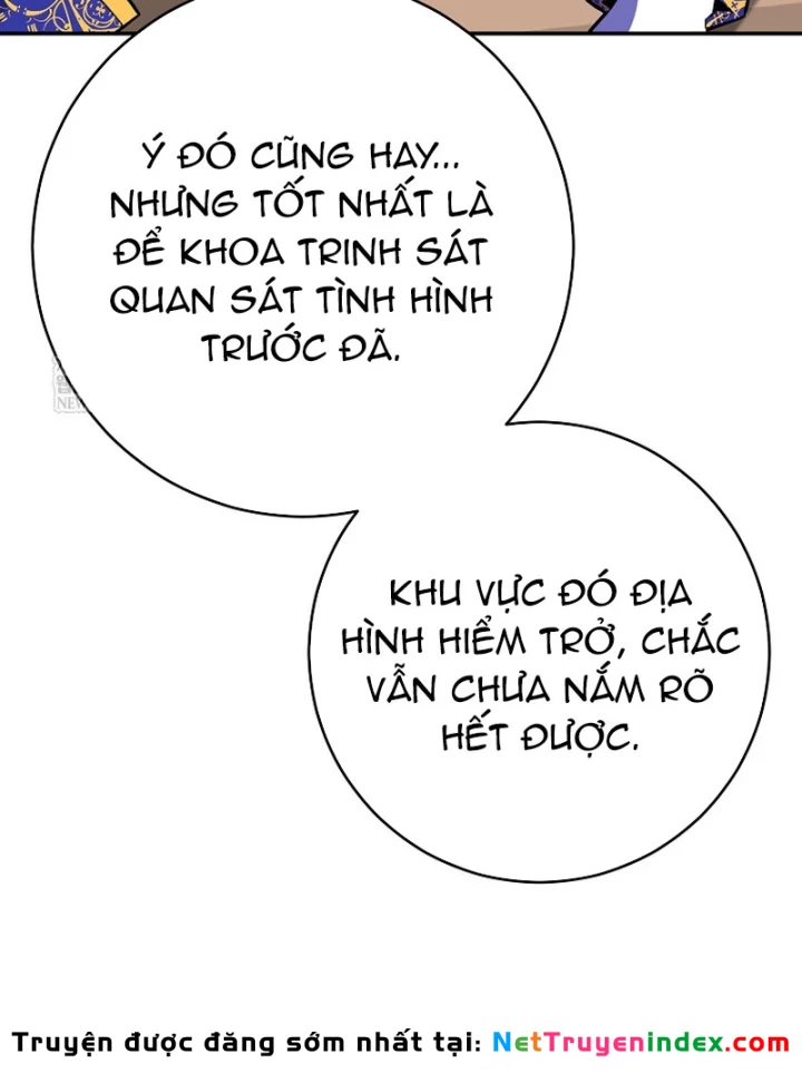 Chuyển Sinh Thành Thiên Tài Xuất Chúng Của Danh Môn Thế Gia Chapter 73 - 121