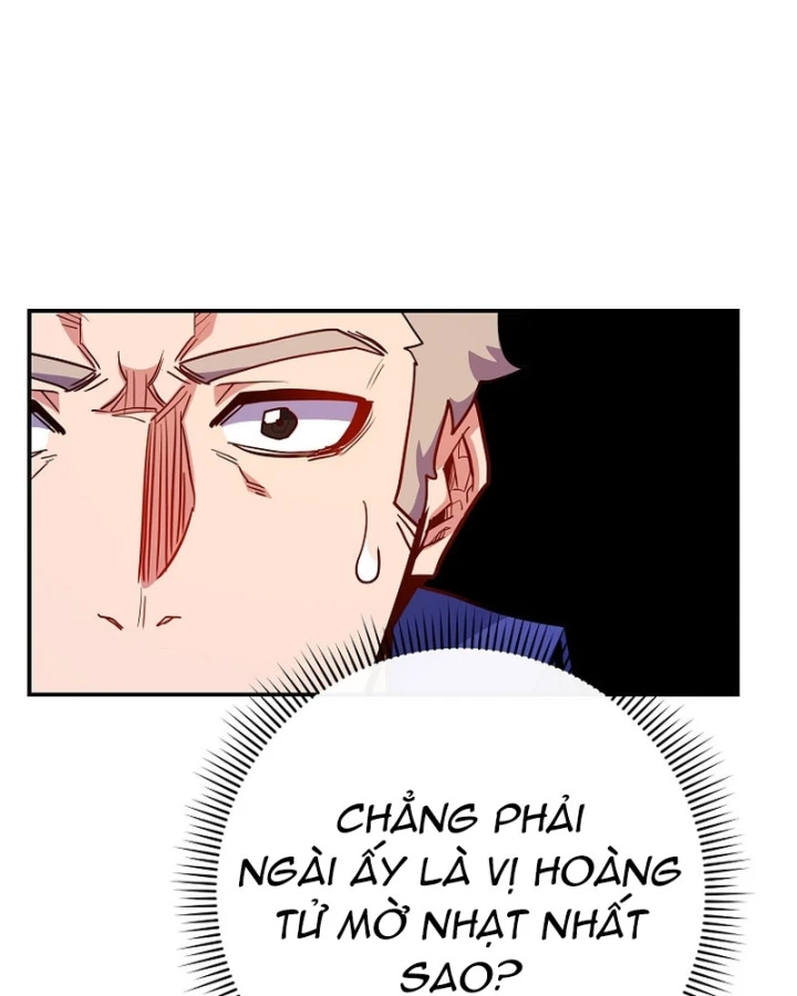 Chuyển Sinh Thành Thiên Tài Xuất Chúng Của Danh Môn Thế Gia Chapter 73 - 124