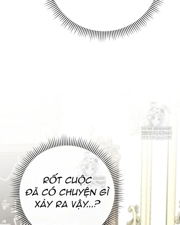 Chuyển Sinh Thành Thiên Tài Xuất Chúng Của Danh Môn Thế Gia Chapter 73 - 125