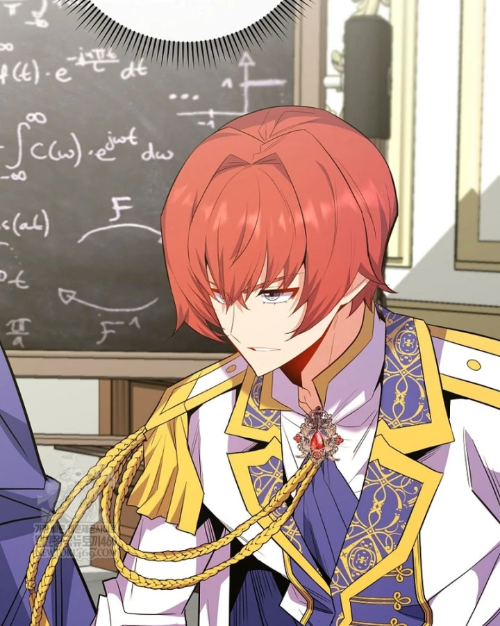 Chuyển Sinh Thành Thiên Tài Xuất Chúng Của Danh Môn Thế Gia Chapter 73 - 126