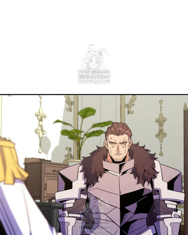 Chuyển Sinh Thành Thiên Tài Xuất Chúng Của Danh Môn Thế Gia Chapter 73 - 128