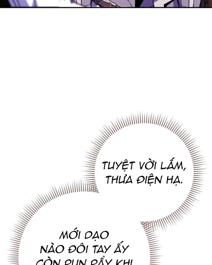 Chuyển Sinh Thành Thiên Tài Xuất Chúng Của Danh Môn Thế Gia Chapter 73 - 129