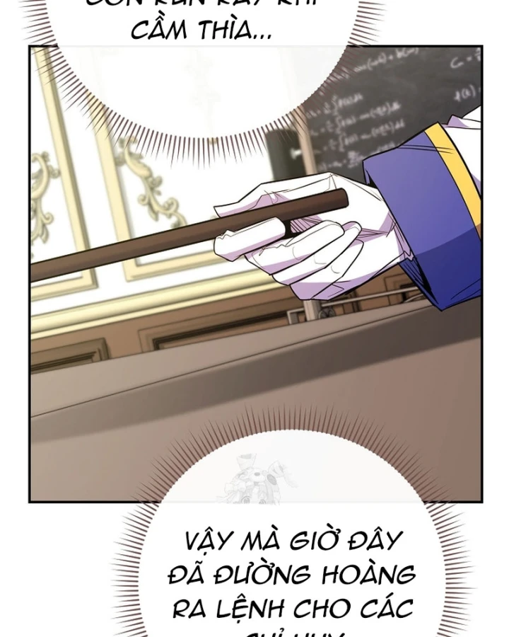 Chuyển Sinh Thành Thiên Tài Xuất Chúng Của Danh Môn Thế Gia Chapter 73 - 130