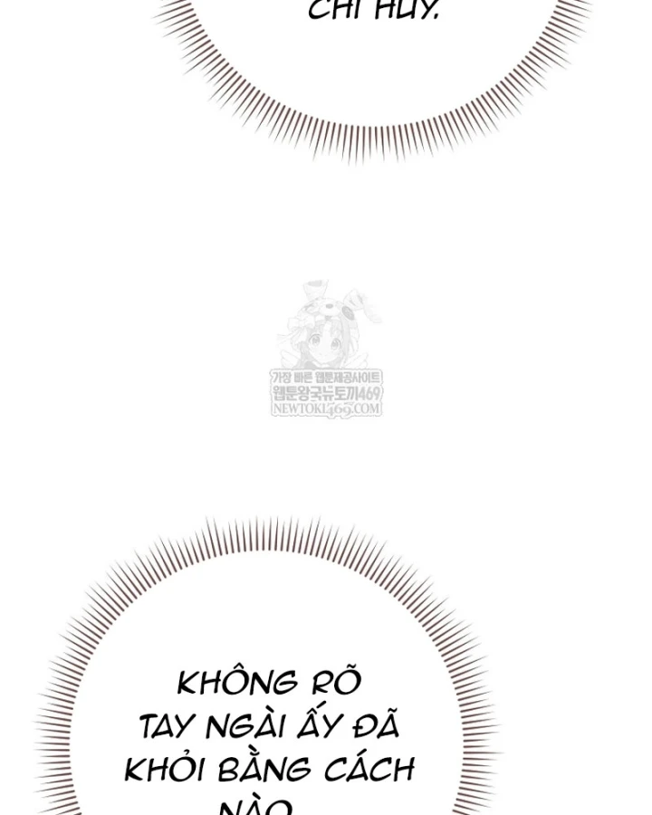 Chuyển Sinh Thành Thiên Tài Xuất Chúng Của Danh Môn Thế Gia Chapter 73 - 131