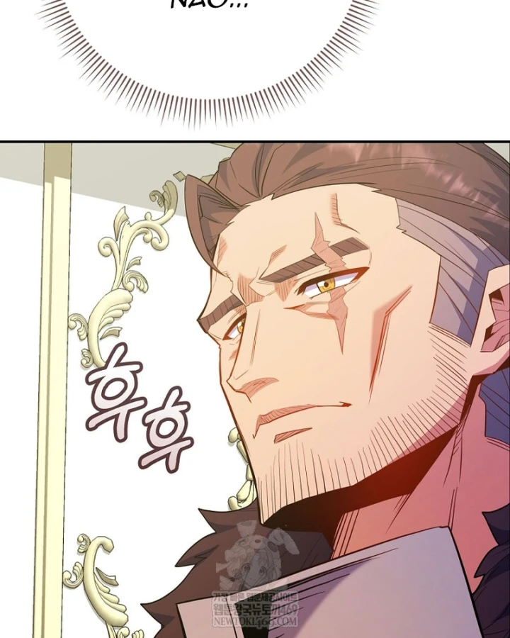 Chuyển Sinh Thành Thiên Tài Xuất Chúng Của Danh Môn Thế Gia Chapter 73 - 132