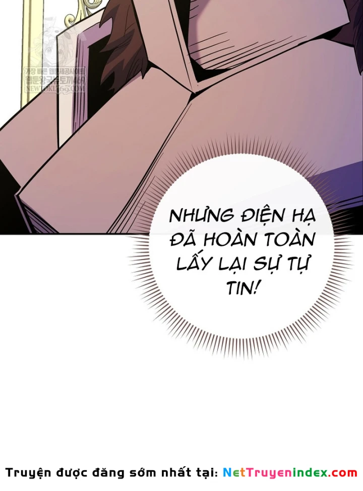 Chuyển Sinh Thành Thiên Tài Xuất Chúng Của Danh Môn Thế Gia Chapter 73 - 133