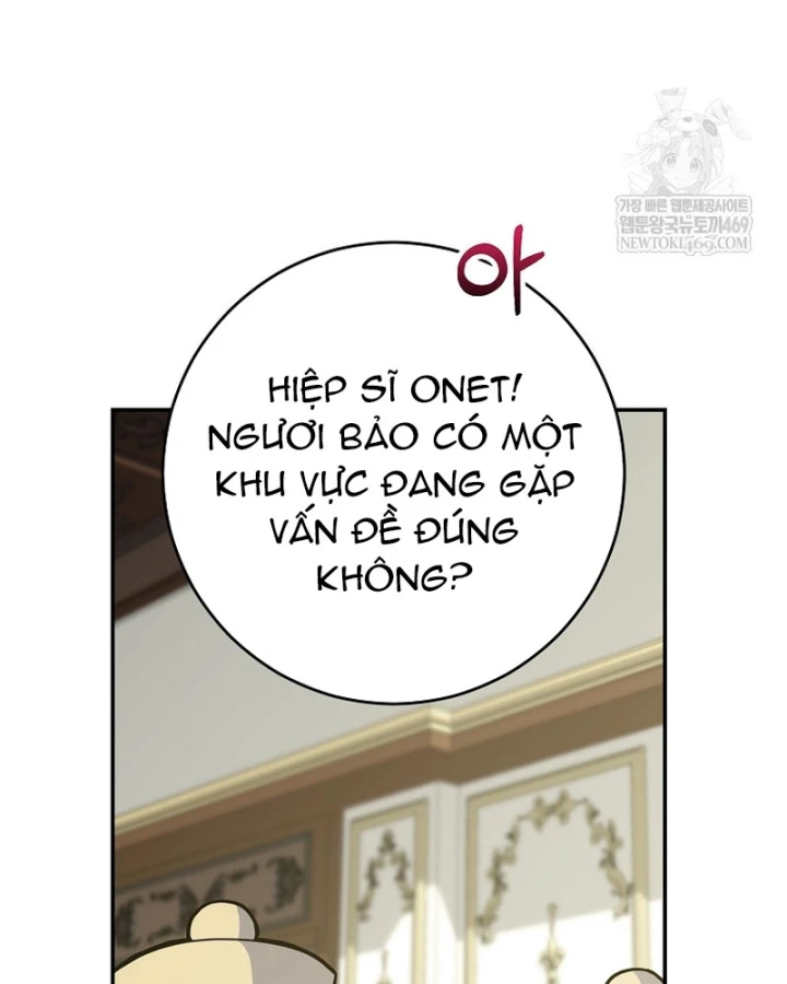 Chuyển Sinh Thành Thiên Tài Xuất Chúng Của Danh Môn Thế Gia Chapter 73 - 134