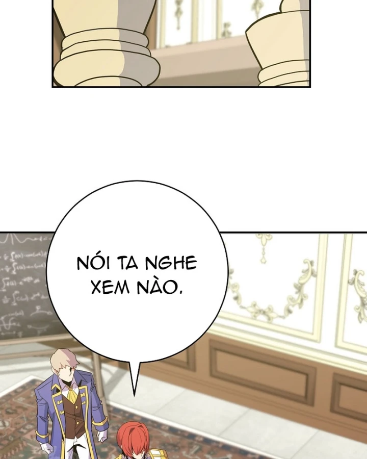 Chuyển Sinh Thành Thiên Tài Xuất Chúng Của Danh Môn Thế Gia Chapter 73 - 135