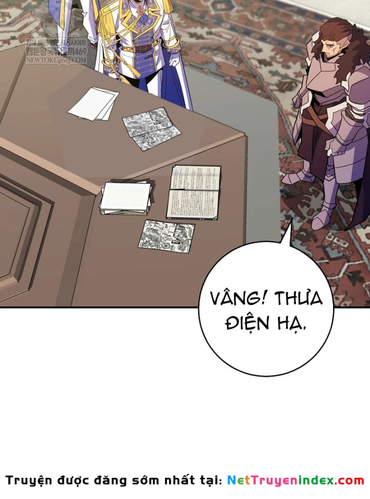 Chuyển Sinh Thành Thiên Tài Xuất Chúng Của Danh Môn Thế Gia Chapter 73 - 136