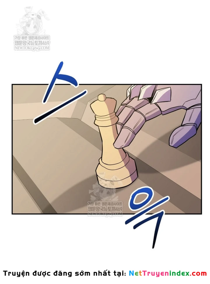 Chuyển Sinh Thành Thiên Tài Xuất Chúng Của Danh Môn Thế Gia Chapter 73 - 137