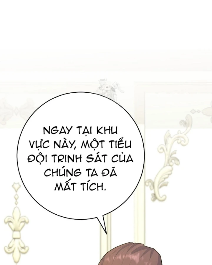 Chuyển Sinh Thành Thiên Tài Xuất Chúng Của Danh Môn Thế Gia Chapter 73 - 138