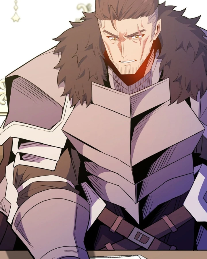 Chuyển Sinh Thành Thiên Tài Xuất Chúng Của Danh Môn Thế Gia Chapter 73 - 139