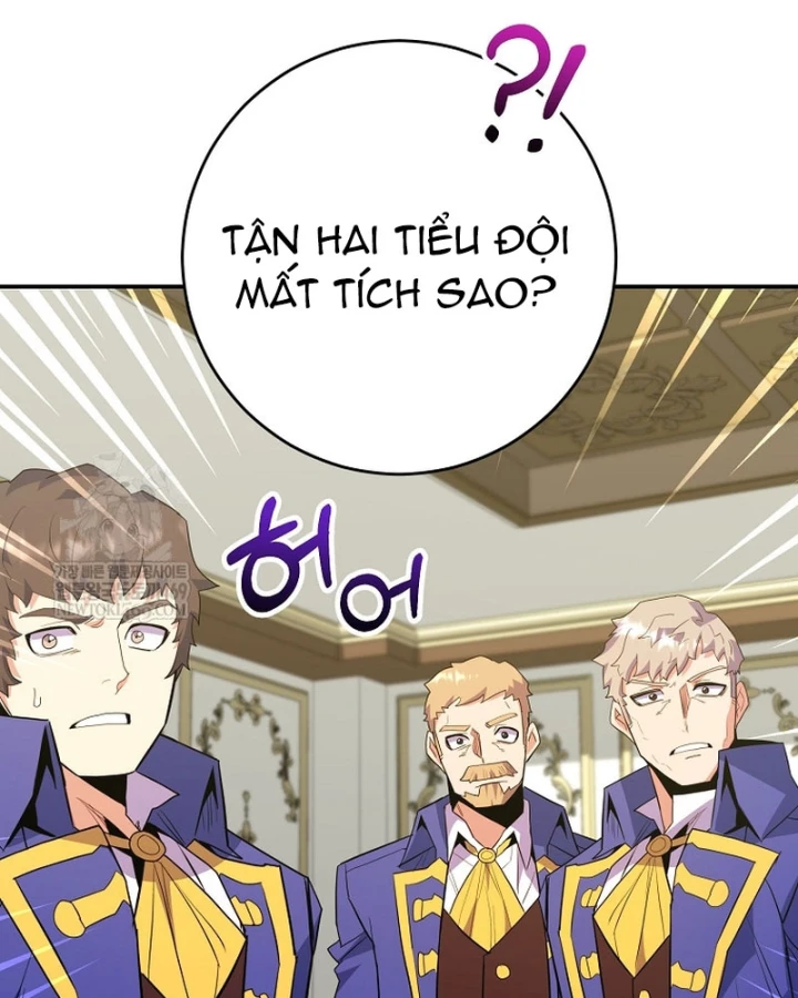 Chuyển Sinh Thành Thiên Tài Xuất Chúng Của Danh Môn Thế Gia Chapter 73 - 141