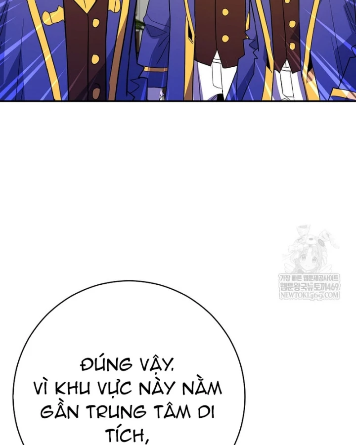 Chuyển Sinh Thành Thiên Tài Xuất Chúng Của Danh Môn Thế Gia Chapter 73 - 142