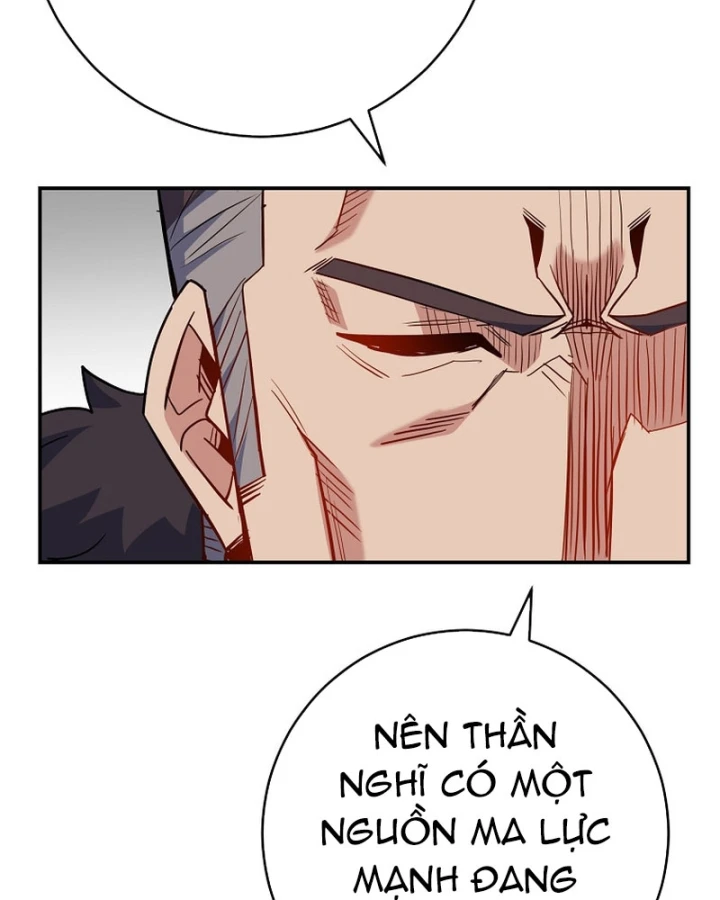 Chuyển Sinh Thành Thiên Tài Xuất Chúng Của Danh Môn Thế Gia Chapter 73 - 143