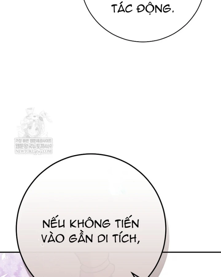 Chuyển Sinh Thành Thiên Tài Xuất Chúng Của Danh Môn Thế Gia Chapter 73 - 144