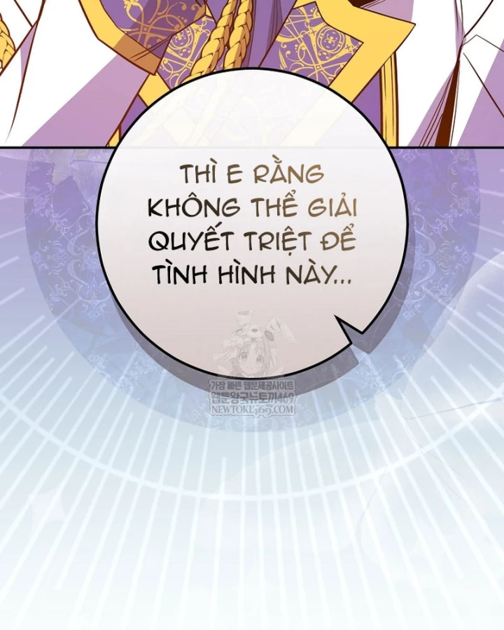 Chuyển Sinh Thành Thiên Tài Xuất Chúng Của Danh Môn Thế Gia Chapter 73 - 146