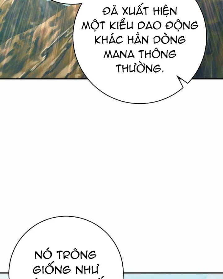 Chuyển Sinh Thành Thiên Tài Xuất Chúng Của Danh Môn Thế Gia Chapter 74 - 3