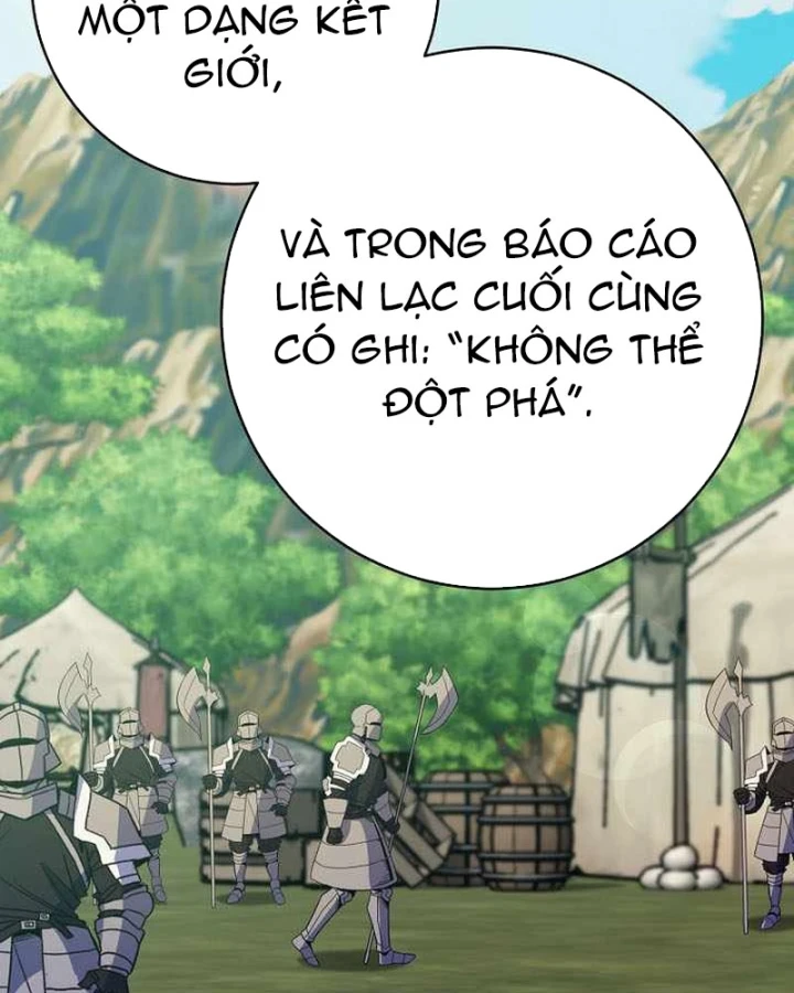 Chuyển Sinh Thành Thiên Tài Xuất Chúng Của Danh Môn Thế Gia Chapter 74 - 4