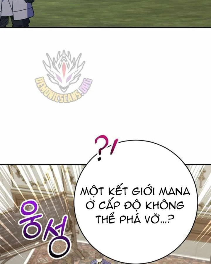 Chuyển Sinh Thành Thiên Tài Xuất Chúng Của Danh Môn Thế Gia Chapter 74 - 5