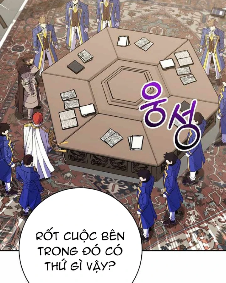 Chuyển Sinh Thành Thiên Tài Xuất Chúng Của Danh Môn Thế Gia Chapter 74 - 6