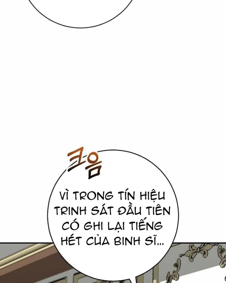 Chuyển Sinh Thành Thiên Tài Xuất Chúng Của Danh Môn Thế Gia Chapter 74 - 7