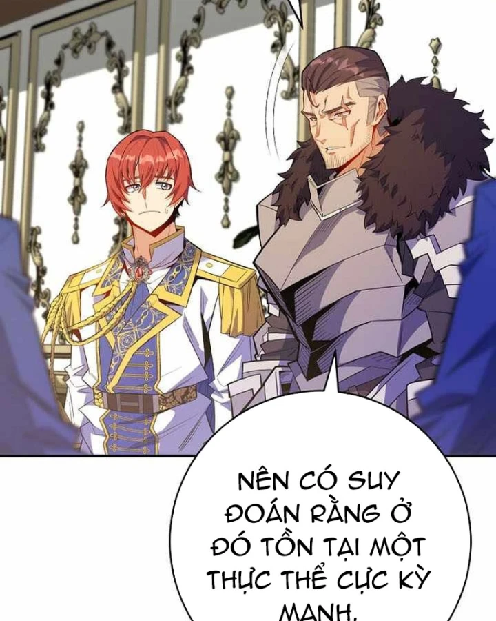 Chuyển Sinh Thành Thiên Tài Xuất Chúng Của Danh Môn Thế Gia Chapter 74 - 8