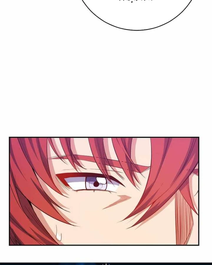 Chuyển Sinh Thành Thiên Tài Xuất Chúng Của Danh Môn Thế Gia Chapter 74 - 9