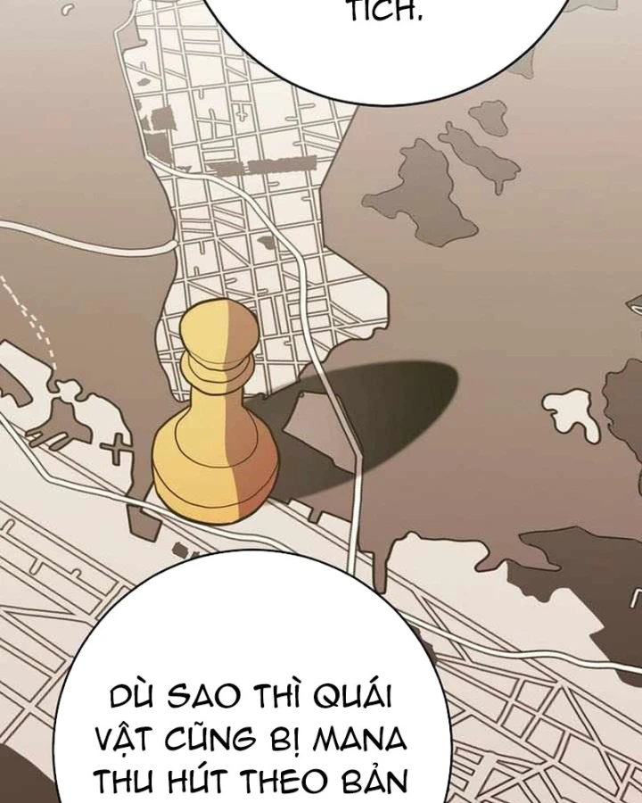 Chuyển Sinh Thành Thiên Tài Xuất Chúng Của Danh Môn Thế Gia Chapter 74 - 12