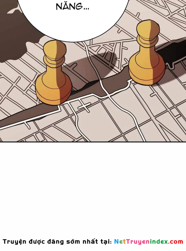 Chuyển Sinh Thành Thiên Tài Xuất Chúng Của Danh Môn Thế Gia Chapter 74 - 13