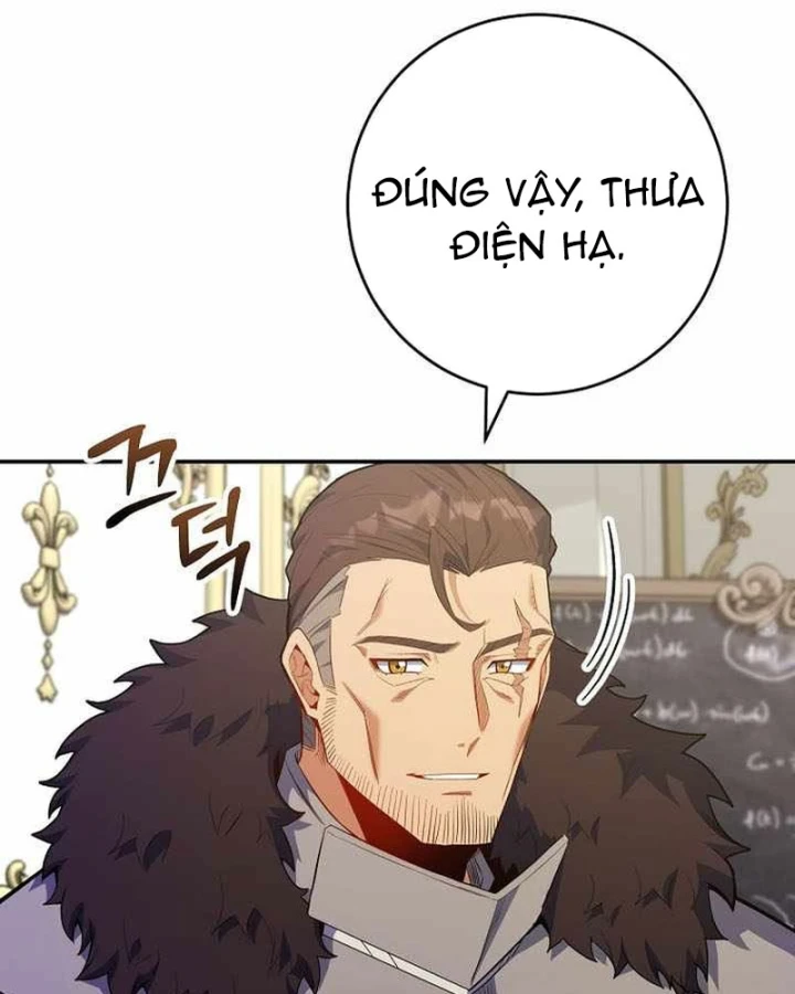 Chuyển Sinh Thành Thiên Tài Xuất Chúng Của Danh Môn Thế Gia Chapter 74 - 14