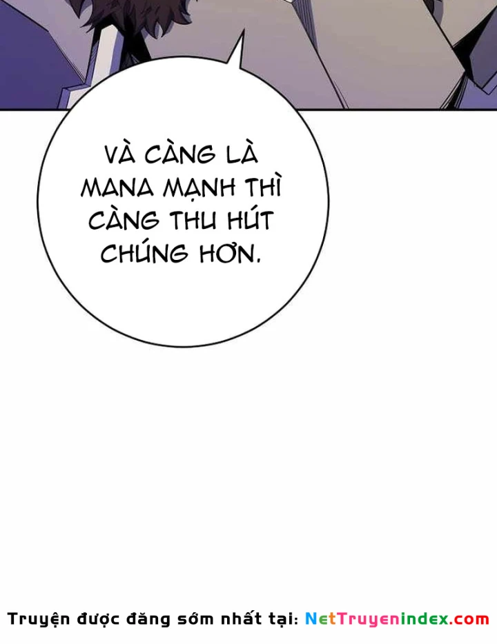 Chuyển Sinh Thành Thiên Tài Xuất Chúng Của Danh Môn Thế Gia Chapter 74 - 15