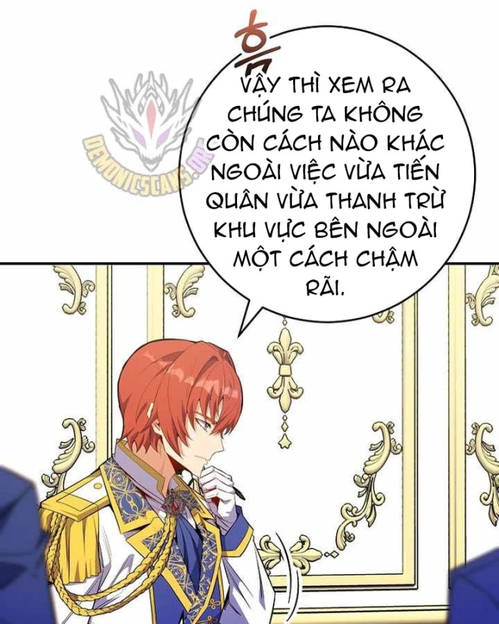 Chuyển Sinh Thành Thiên Tài Xuất Chúng Của Danh Môn Thế Gia Chapter 74 - 16