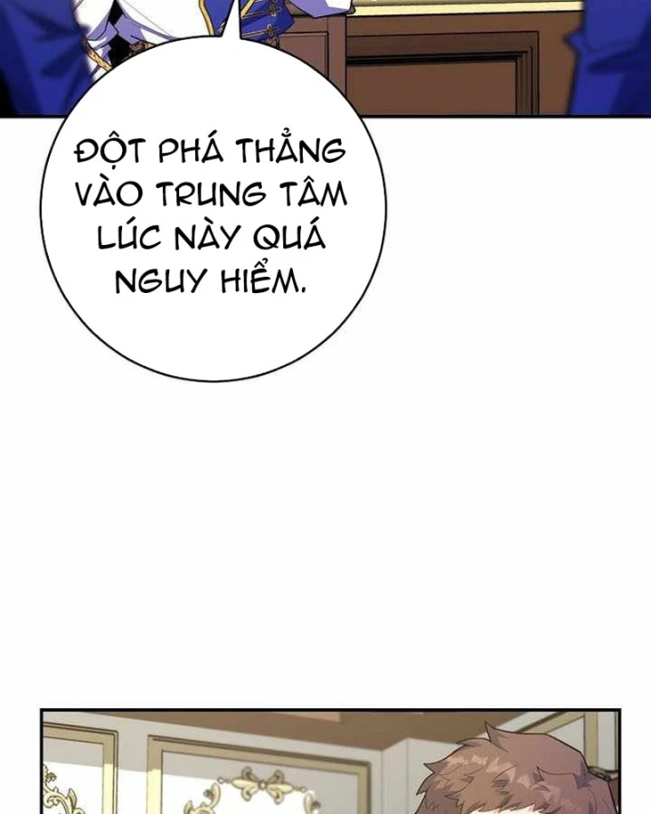 Chuyển Sinh Thành Thiên Tài Xuất Chúng Của Danh Môn Thế Gia Chapter 74 - 17