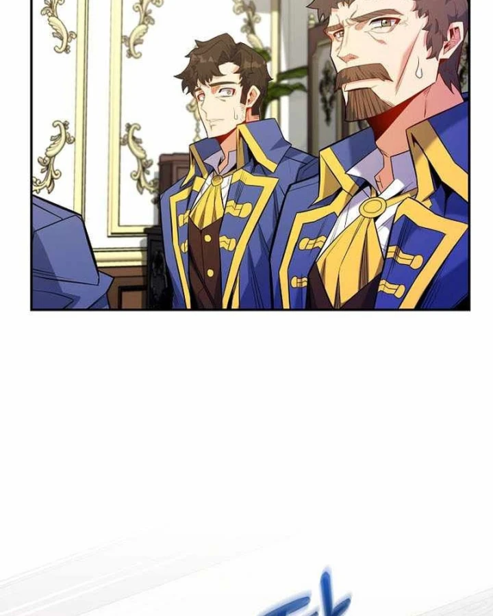 Chuyển Sinh Thành Thiên Tài Xuất Chúng Của Danh Môn Thế Gia Chapter 74 - 18