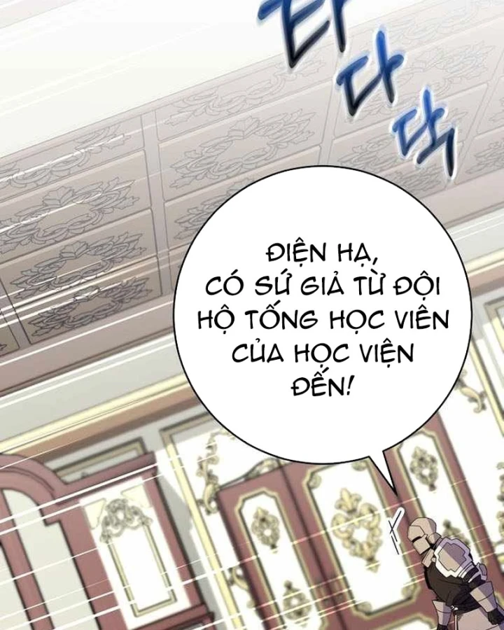 Chuyển Sinh Thành Thiên Tài Xuất Chúng Của Danh Môn Thế Gia Chapter 74 - 19