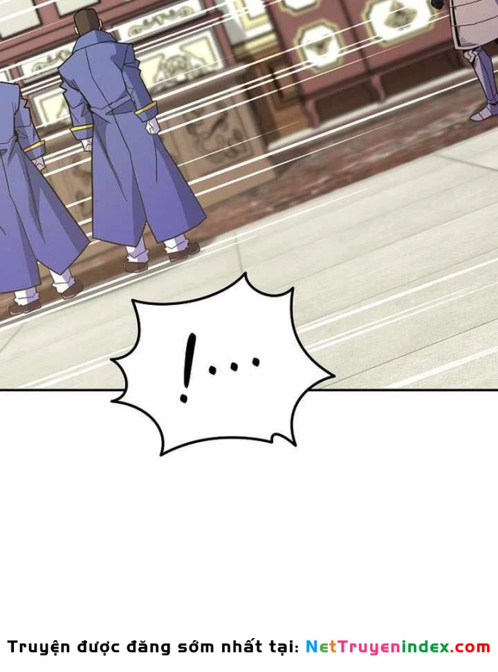 Chuyển Sinh Thành Thiên Tài Xuất Chúng Của Danh Môn Thế Gia Chapter 74 - 20