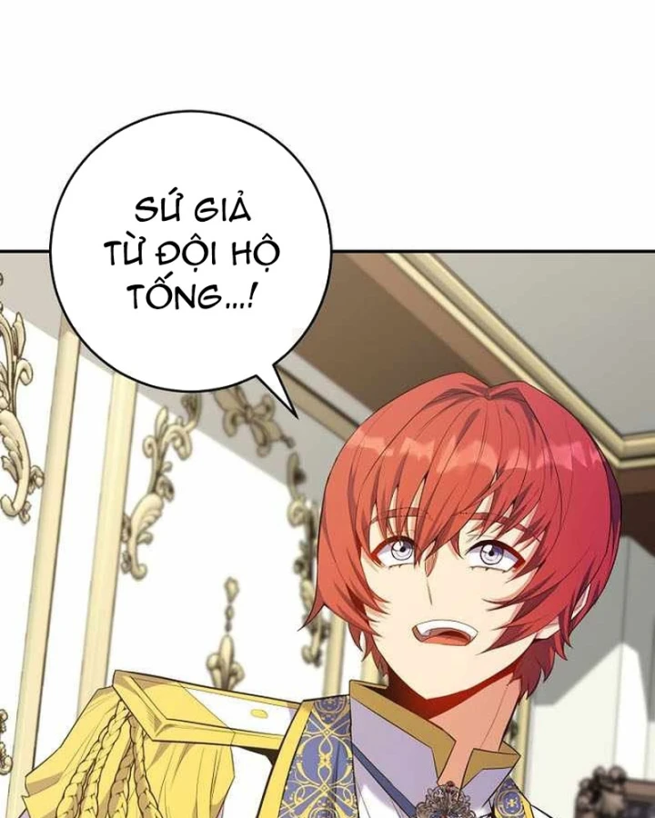 Chuyển Sinh Thành Thiên Tài Xuất Chúng Của Danh Môn Thế Gia Chapter 74 - 21