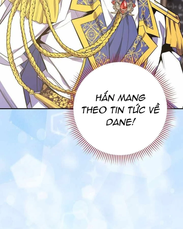 Chuyển Sinh Thành Thiên Tài Xuất Chúng Của Danh Môn Thế Gia Chapter 74 - 22