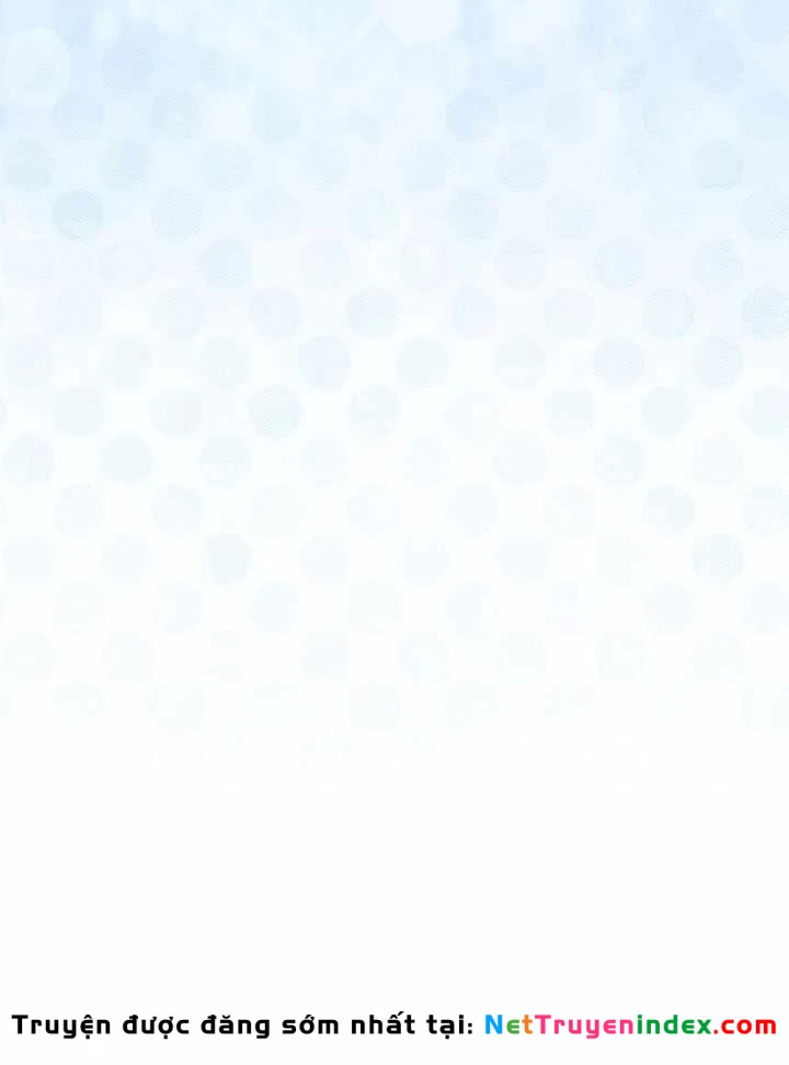 Chuyển Sinh Thành Thiên Tài Xuất Chúng Của Danh Môn Thế Gia Chapter 74 - 23