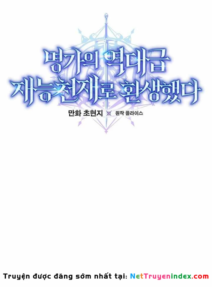 Chuyển Sinh Thành Thiên Tài Xuất Chúng Của Danh Môn Thế Gia Chapter 74 - 24