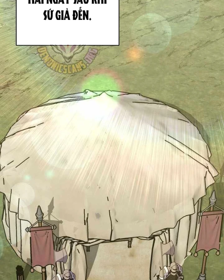 Chuyển Sinh Thành Thiên Tài Xuất Chúng Của Danh Môn Thế Gia Chapter 74 - 26