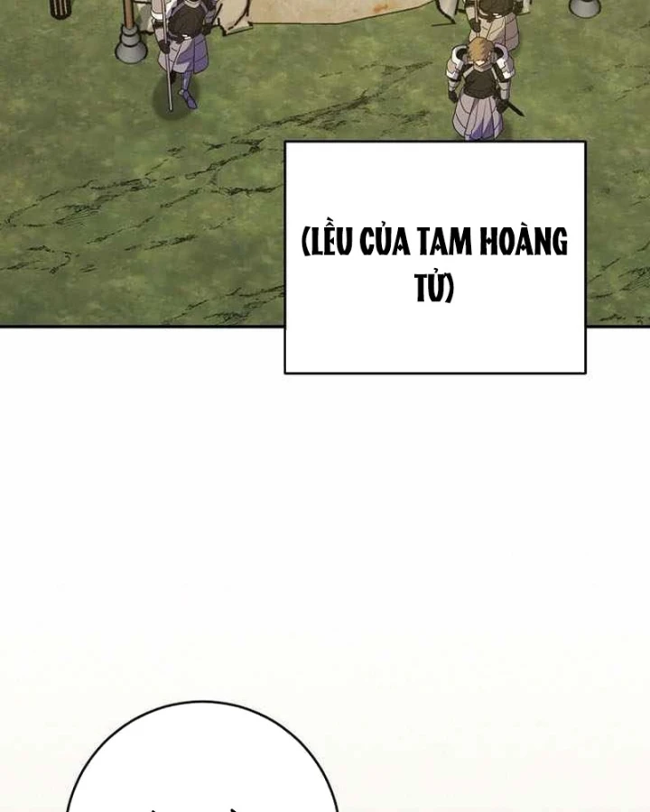 Chuyển Sinh Thành Thiên Tài Xuất Chúng Của Danh Môn Thế Gia Chapter 74 - 27