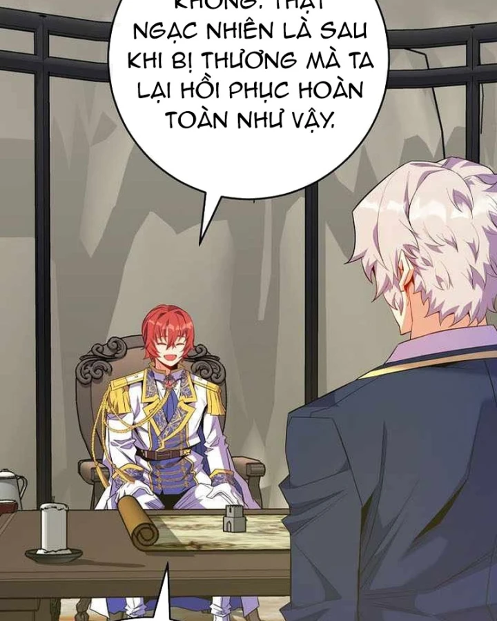 Chuyển Sinh Thành Thiên Tài Xuất Chúng Của Danh Môn Thế Gia Chapter 74 - 29